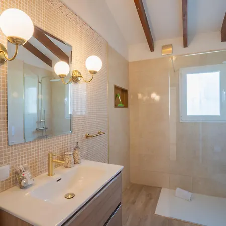 Costablancadreams Olga In Villa