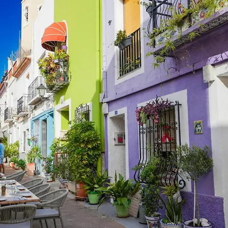 Costablancadreams Olga In