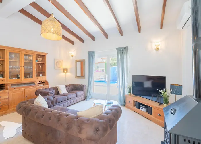 Costablancadreams Olga In *