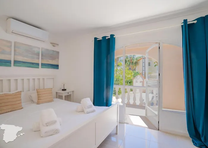 Costablancadreams Olga In