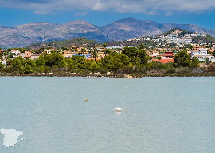 Costablancadreams Olga In