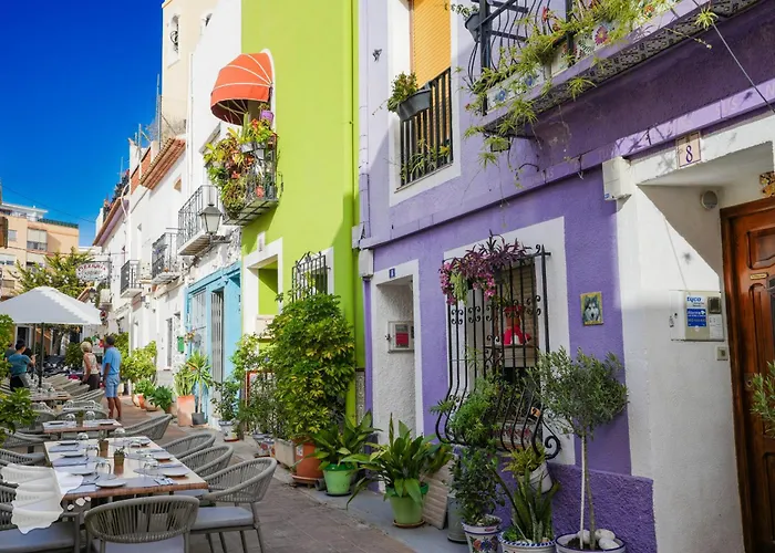 Costablancadreams Olga In