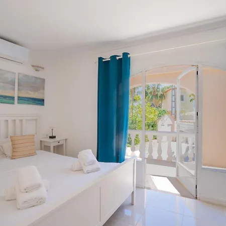 Costablancadreams Olga In